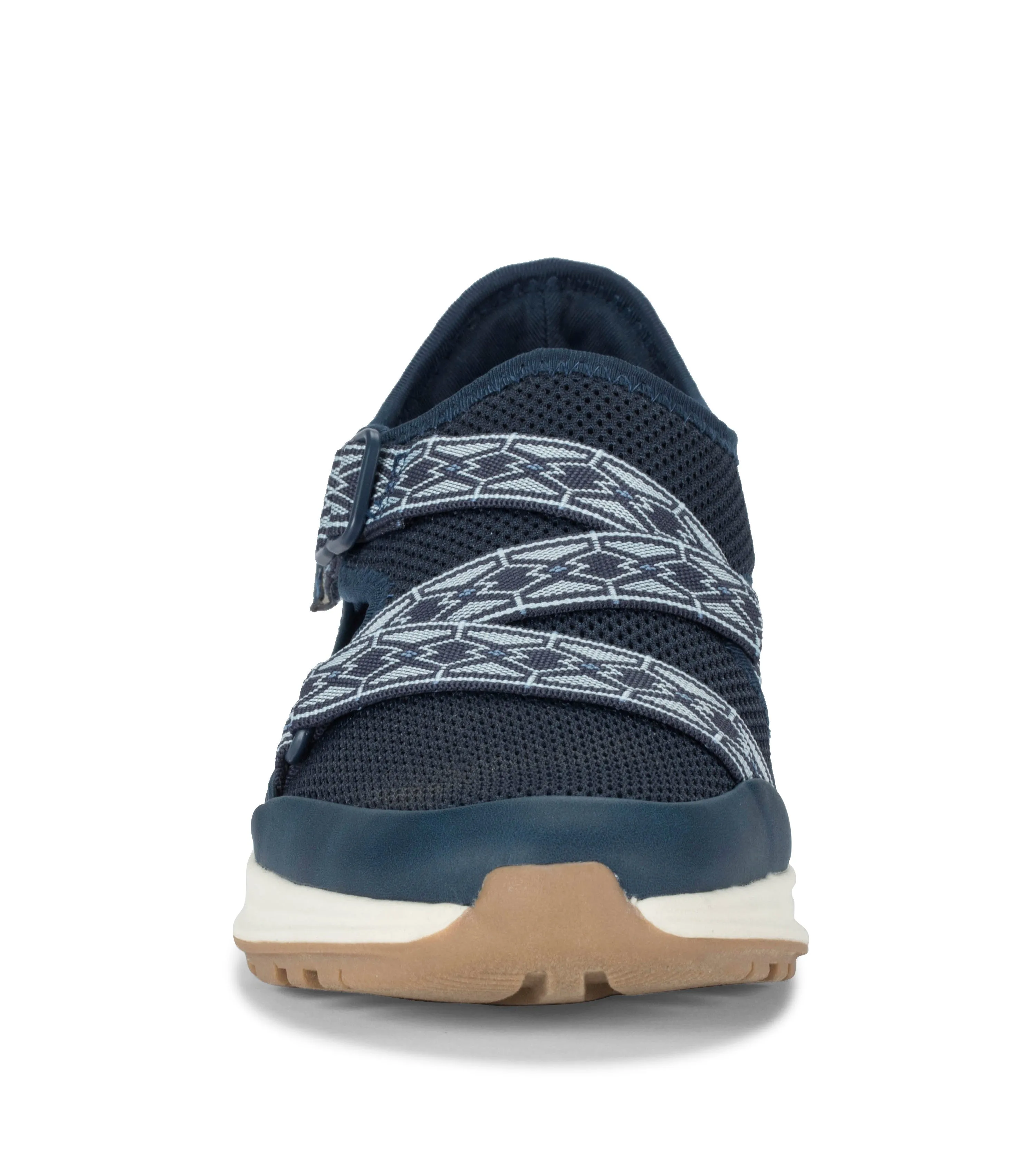 Bianna Slip On Sneaker