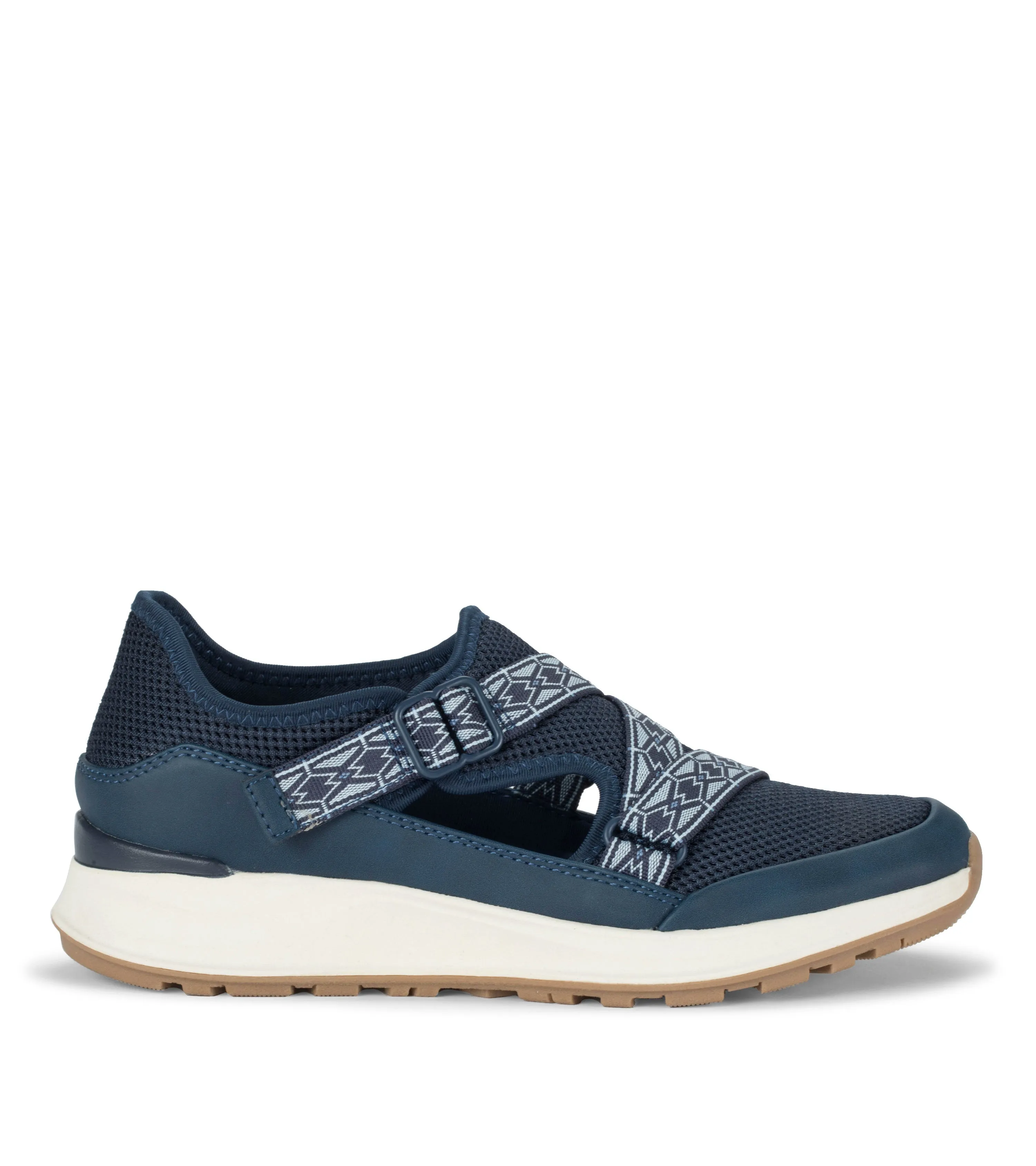 Bianna Slip On Sneaker