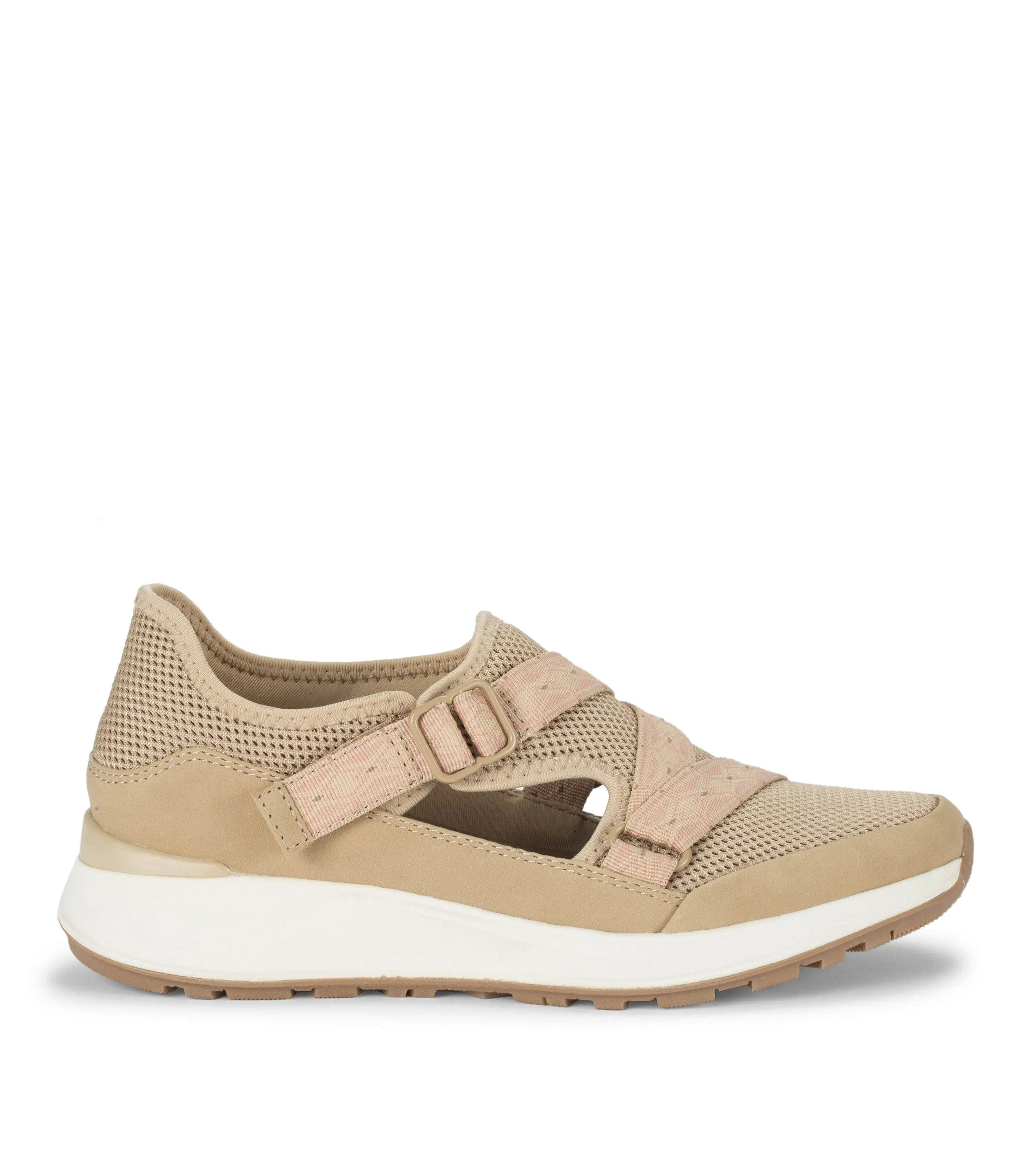 Bianna Slip On Sneaker