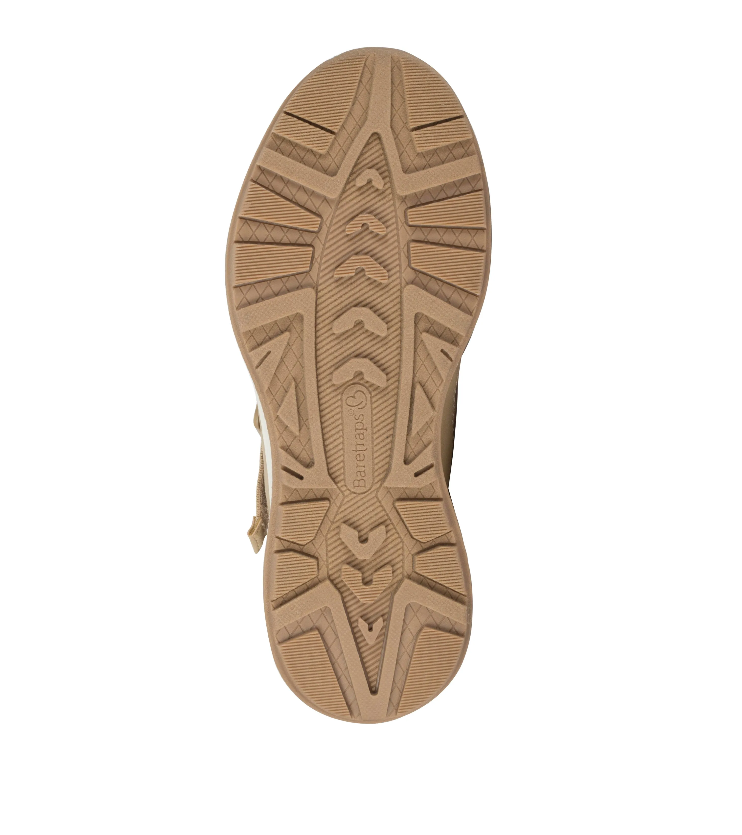 Bianna Slip On Sneaker