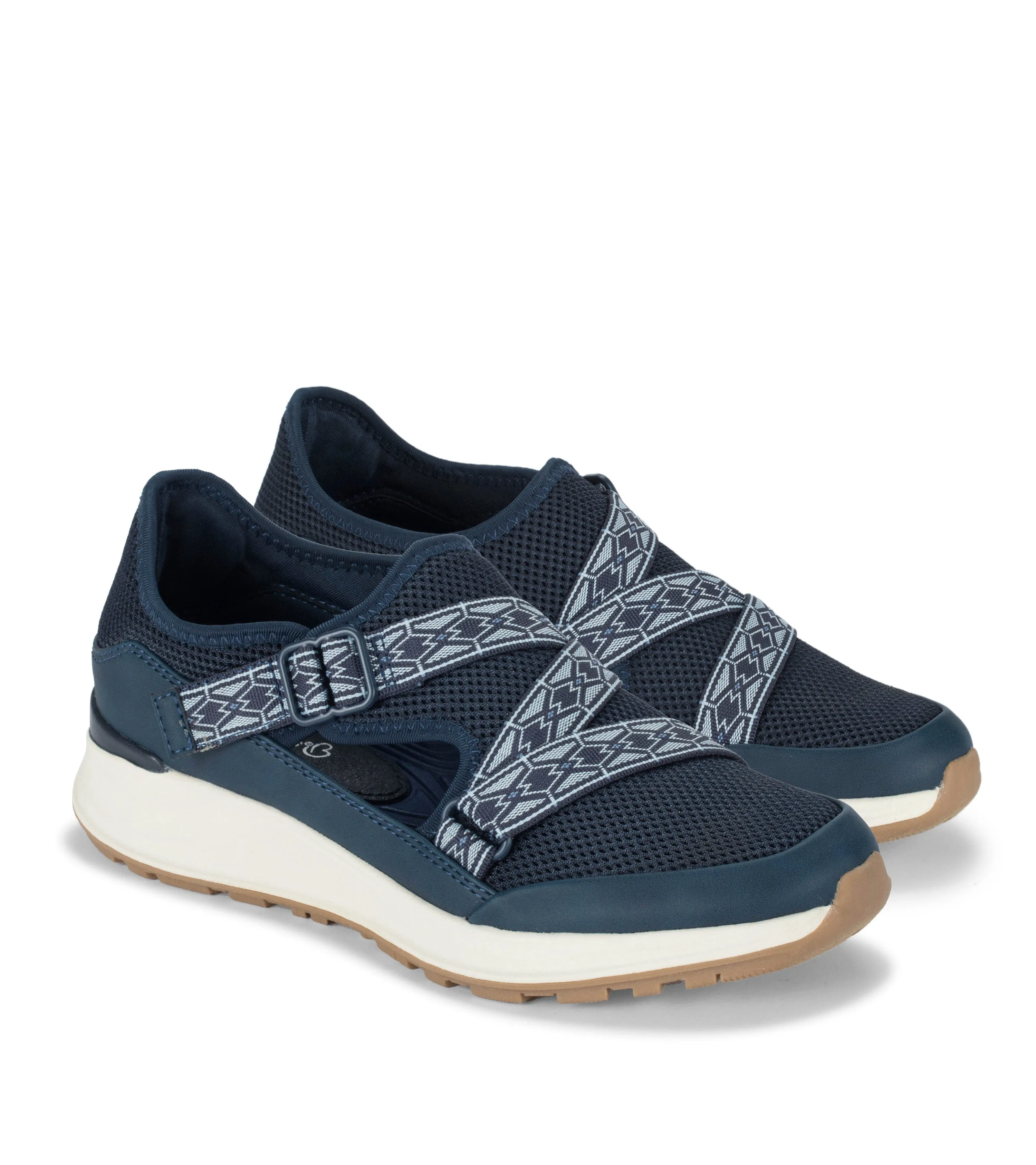 Bianna Slip On Sneaker