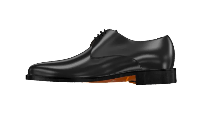 Black Derby