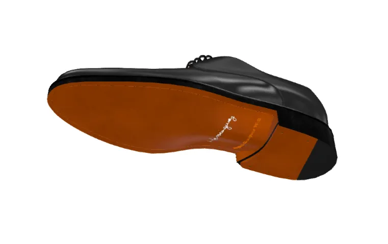 Black Derby