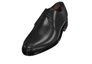 Black Derby