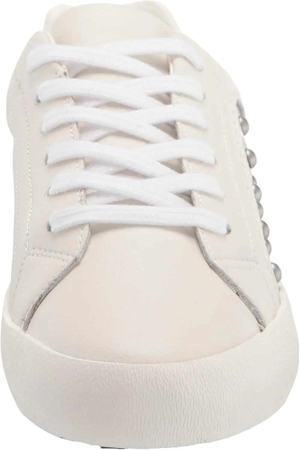 Blondo Women's Slip-on Sneaker
