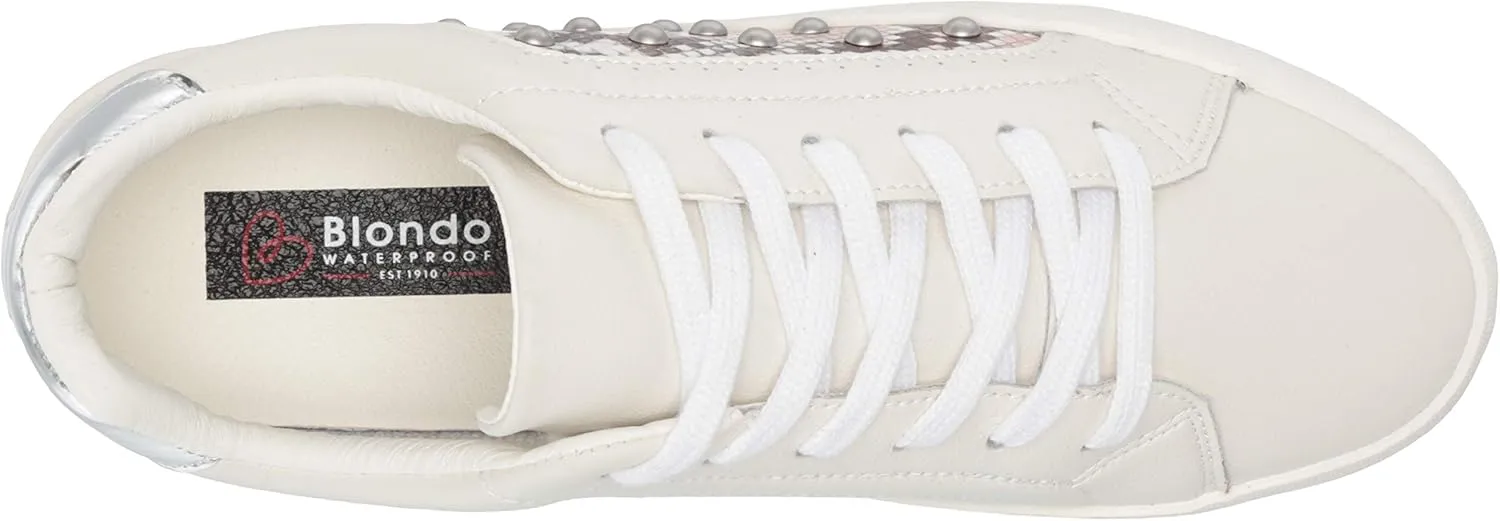 Blondo Women's Slip-on Sneaker