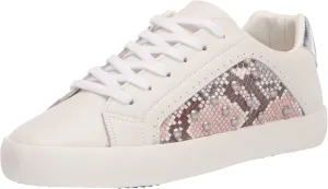 Blondo Women's Slip-on Sneaker