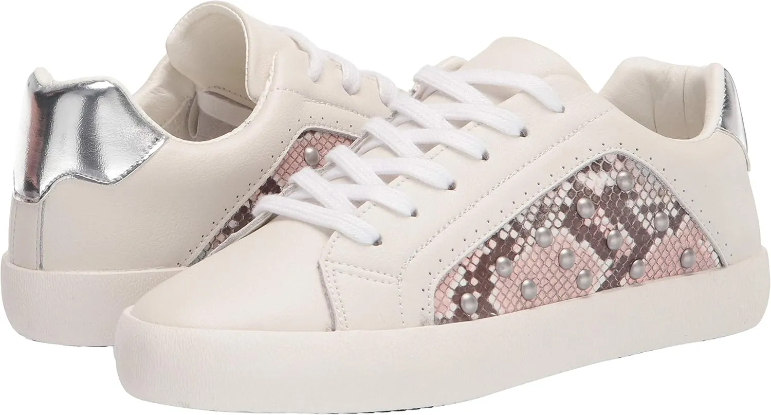Blondo Women's Slip-on Sneaker