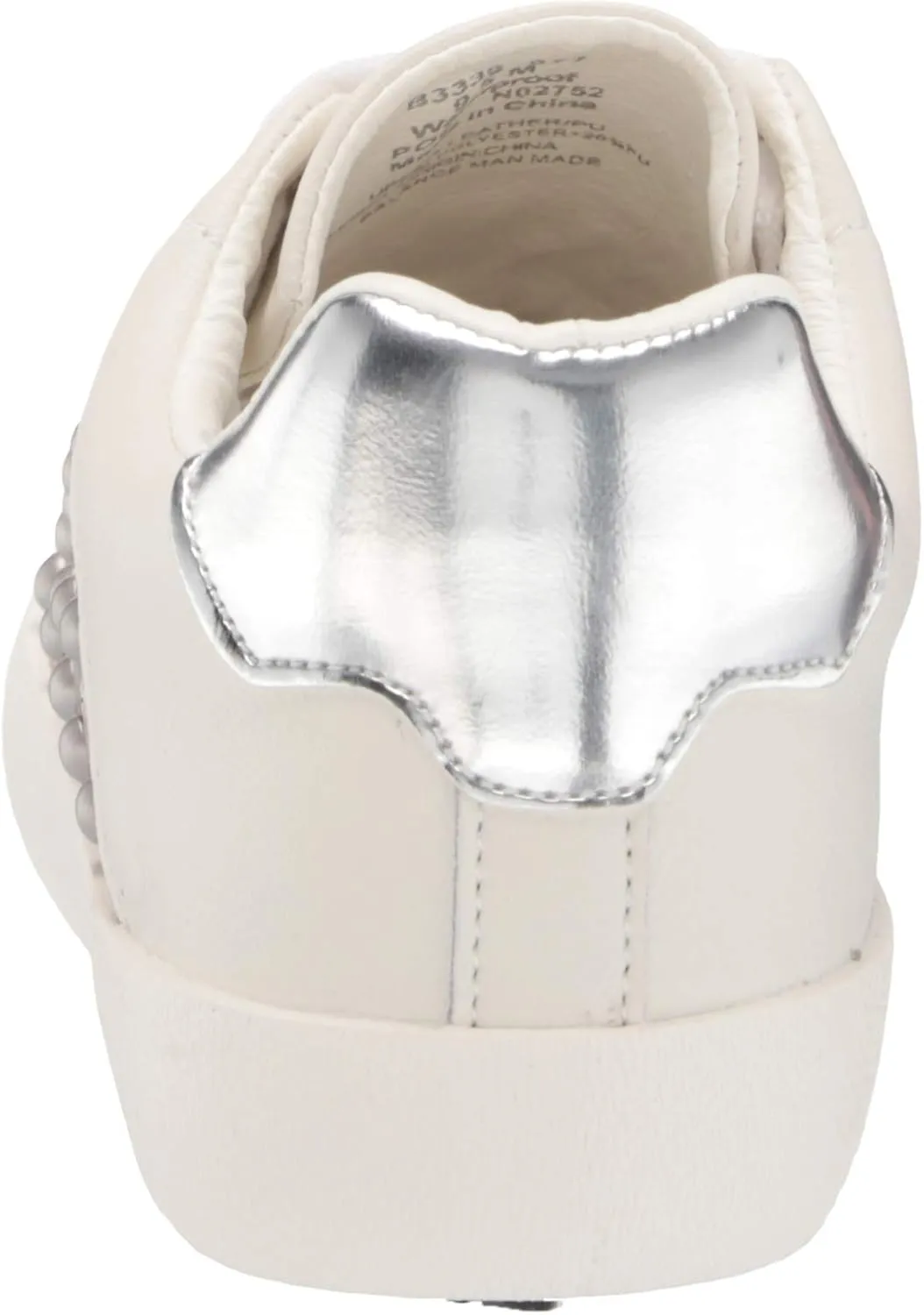 Blondo Women's Slip-on Sneaker