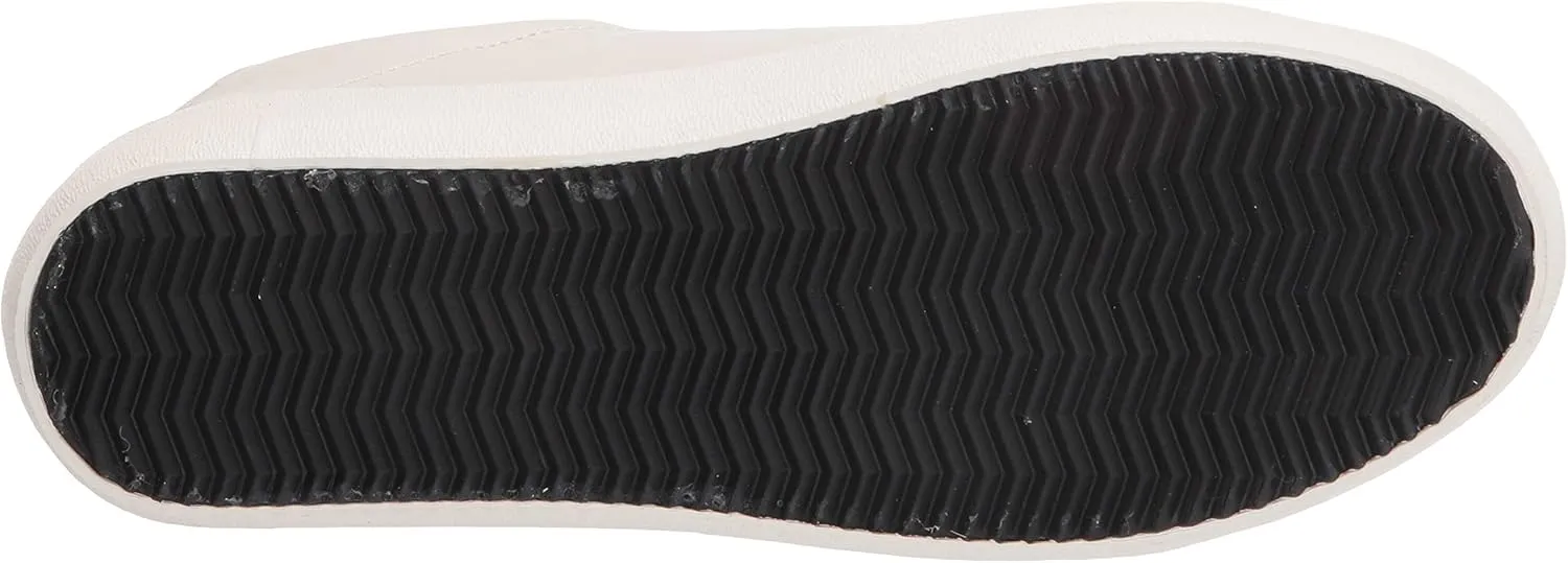 Blondo Women's Slip-on Sneaker
