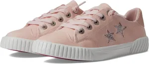 Blowfish Girls' Wander Slip-On Sneaker