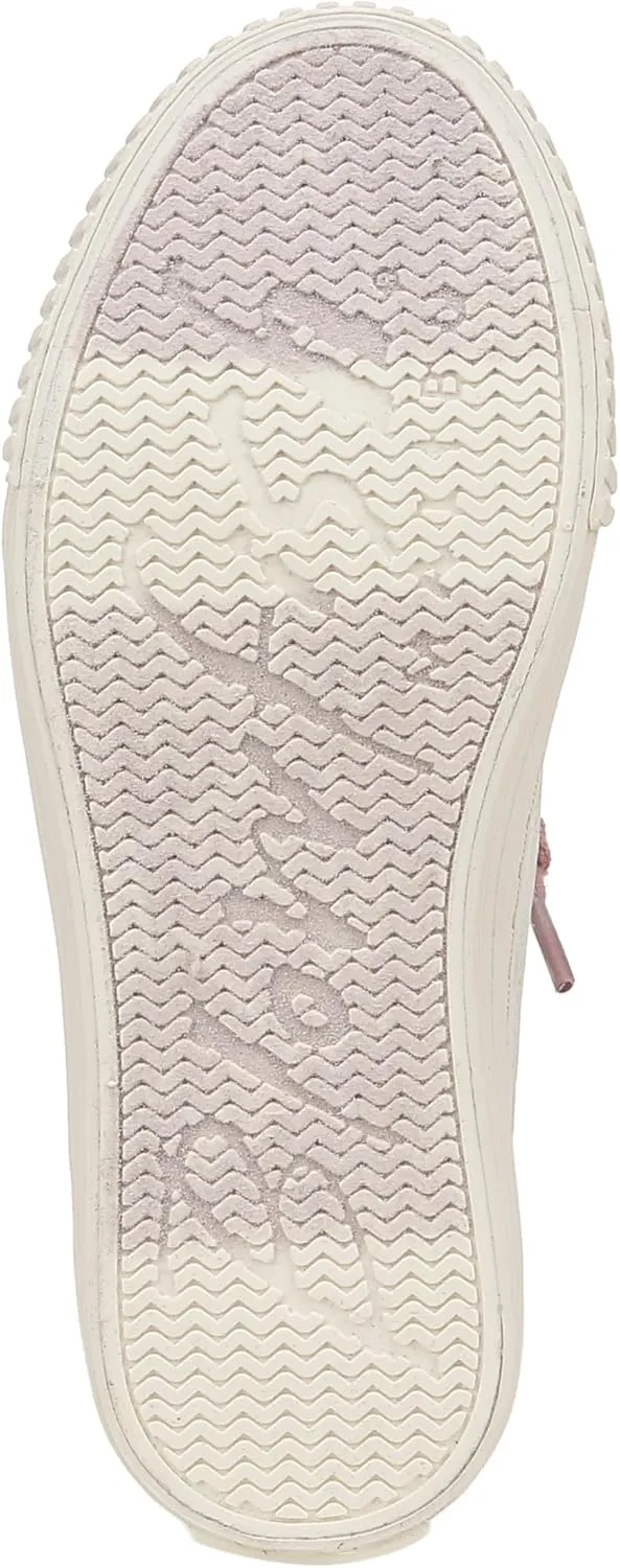 Blowfish Malibu Girl's Alex-k Slip On Sneaker