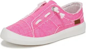 Blowfish Malibu Girl's Beachside-k Sneaker