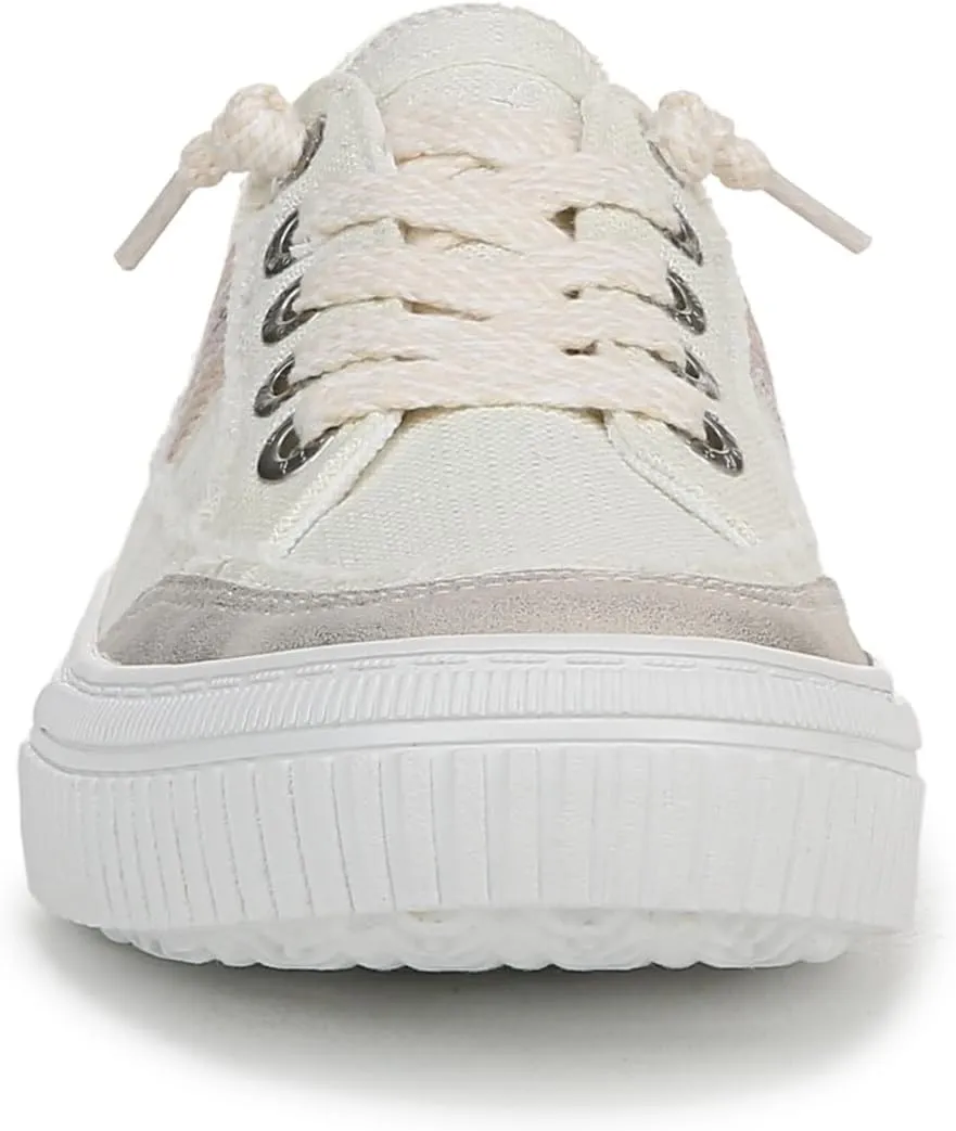 Blowfish Malibu Women's Alex Sneaker