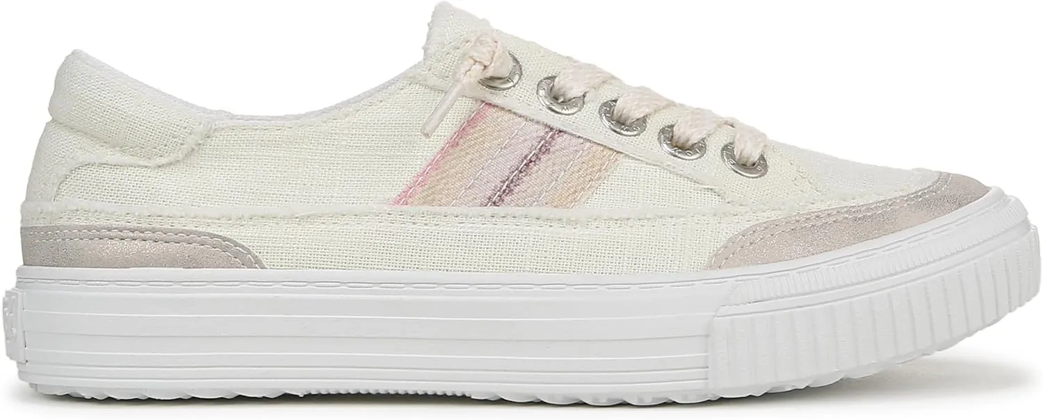 Blowfish Malibu Women's Alex Sneaker