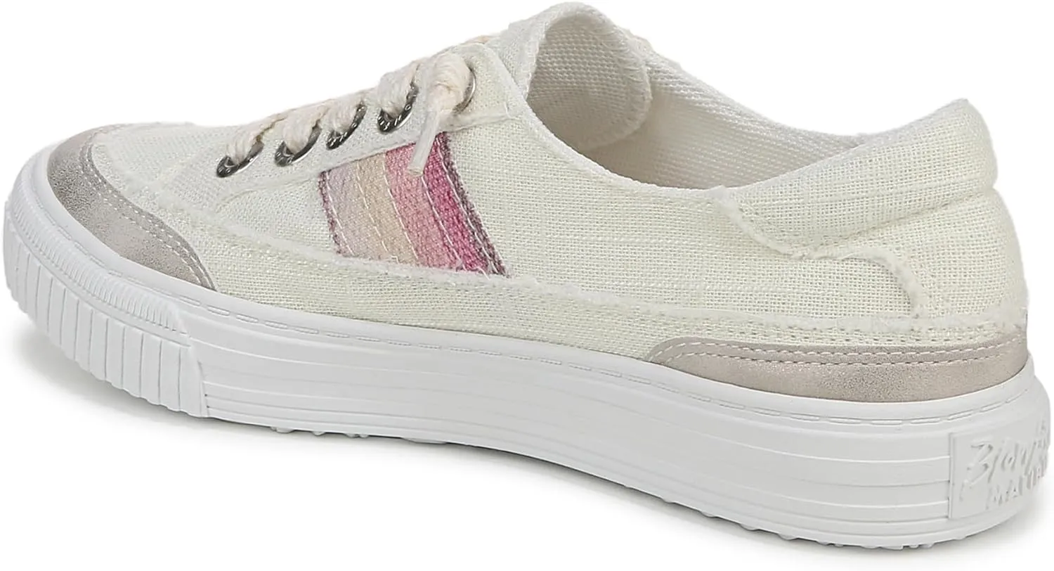Blowfish Malibu Women's Alex Sneaker