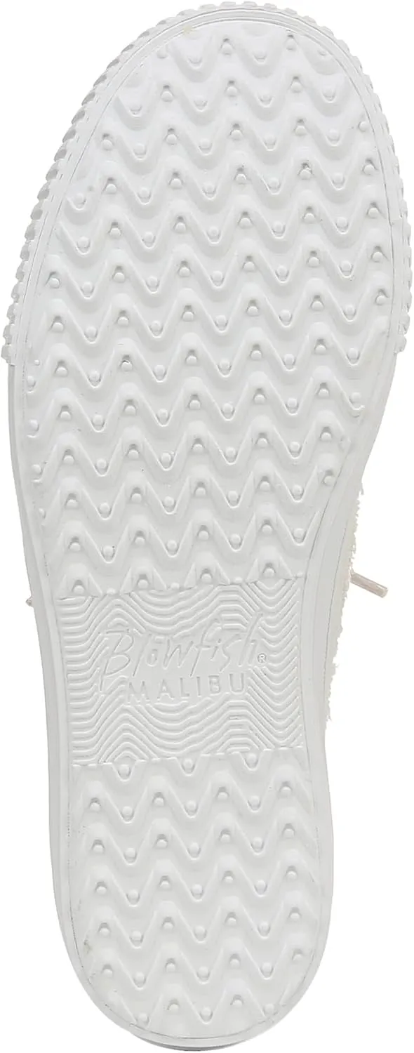 Blowfish Malibu Women's Alex Sneaker