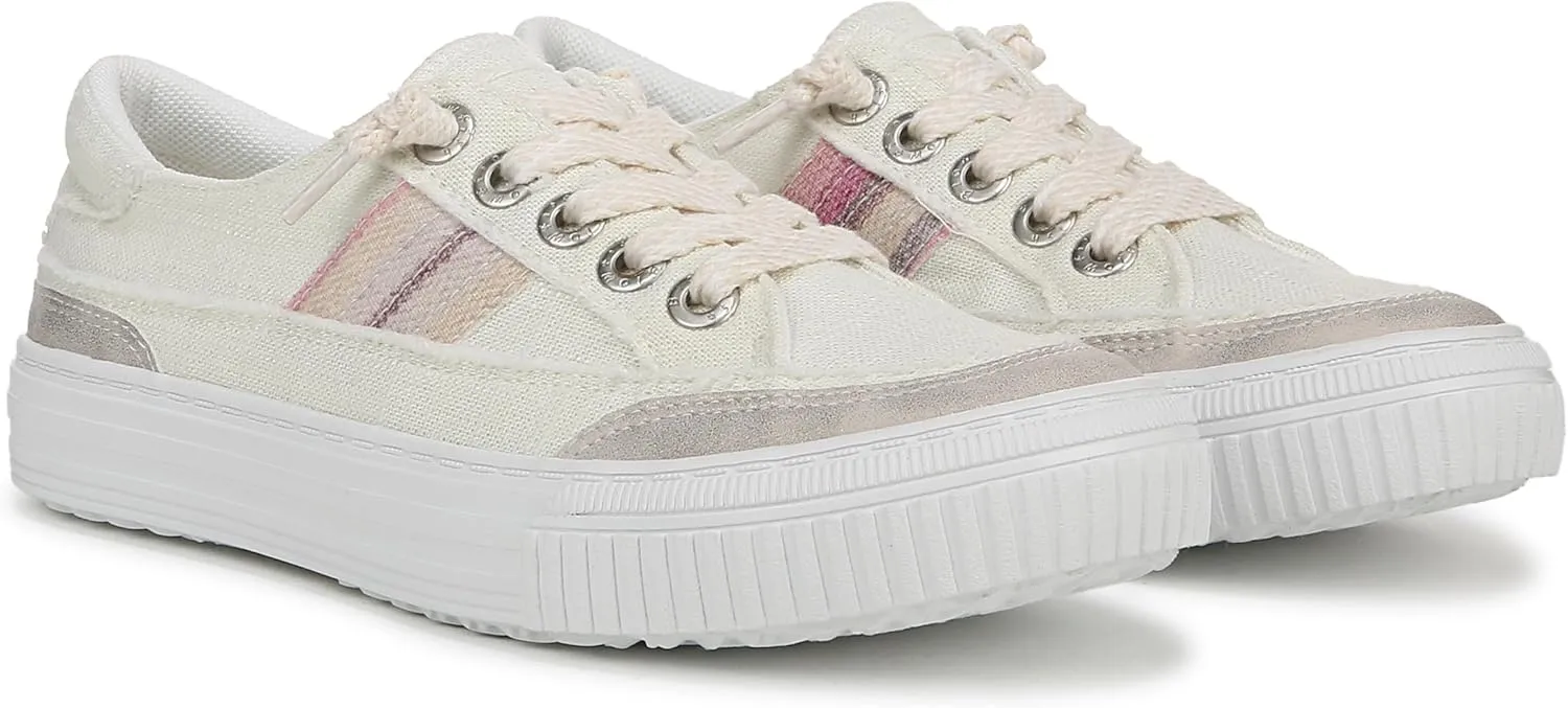 Blowfish Malibu Women's Alex Sneaker