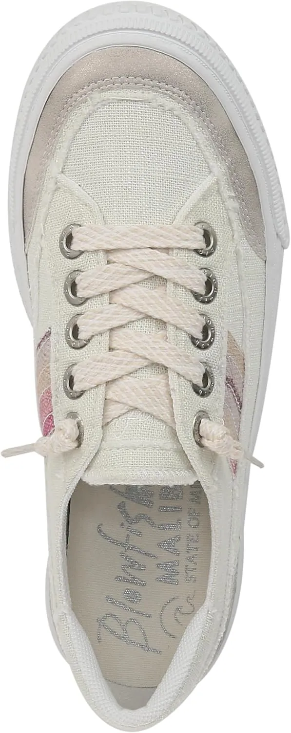 Blowfish Malibu Women's Alex Sneaker