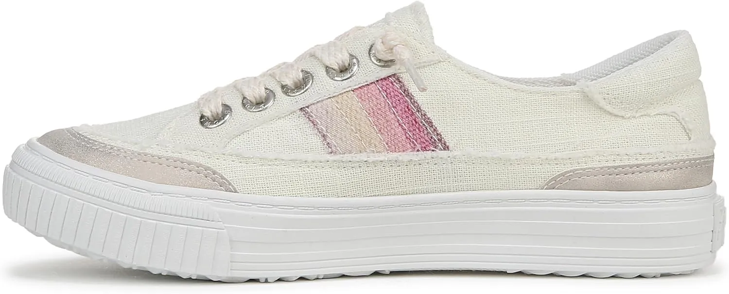 Blowfish Malibu Women's Alex Sneaker