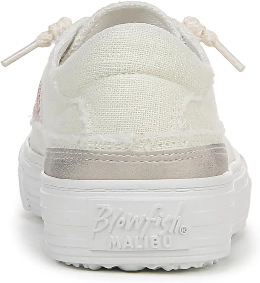 Blowfish Malibu Women's Alex Sneaker