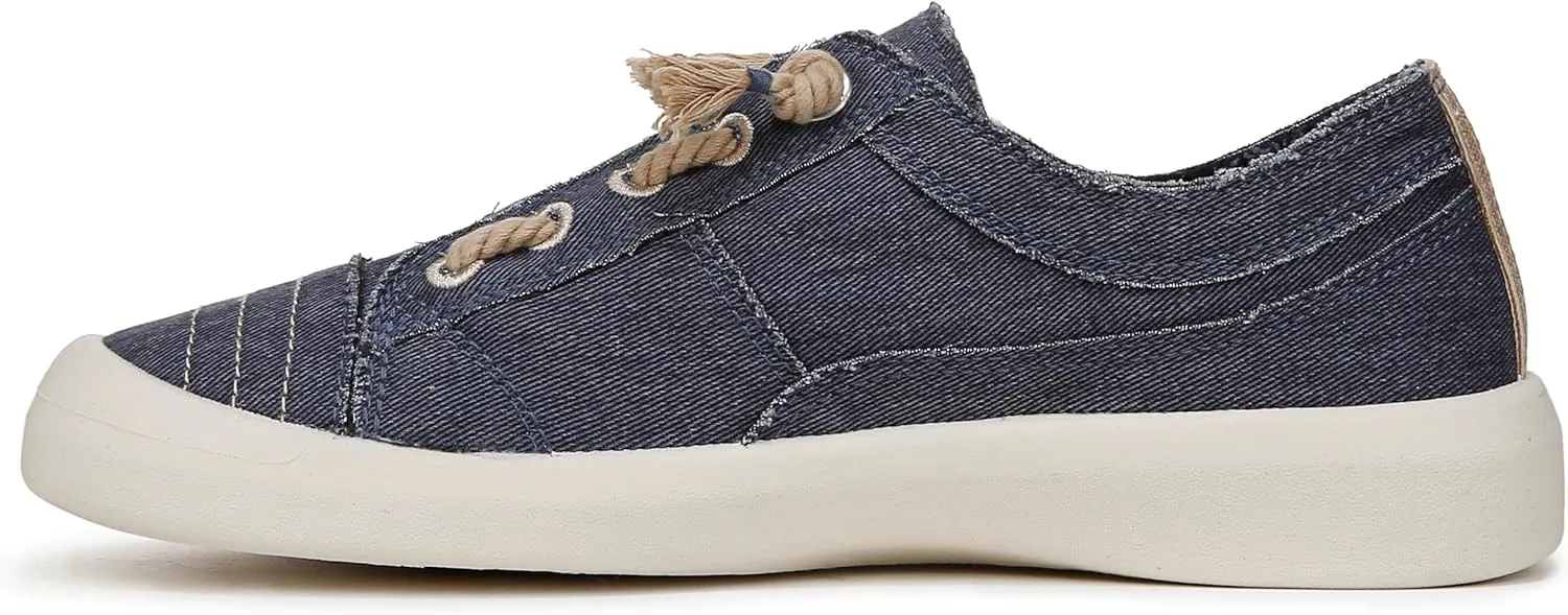 Blowfish Malibu Women's Beachside Sneaker