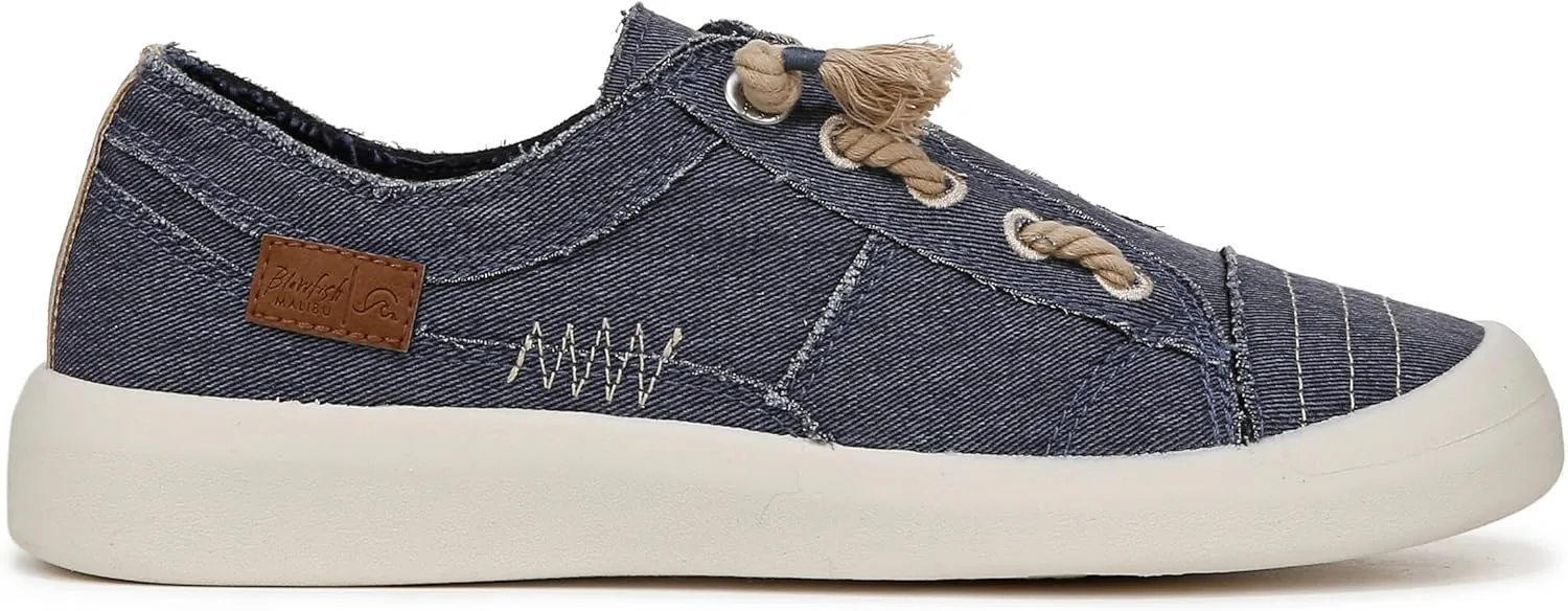 Blowfish Malibu Women's Beachside Sneaker