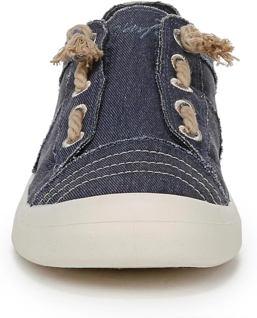 Blowfish Malibu Women's Beachside Sneaker
