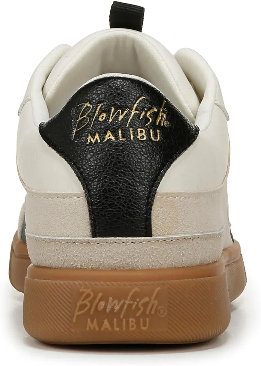 Blowfish Malibu Women's Beachside Sneaker