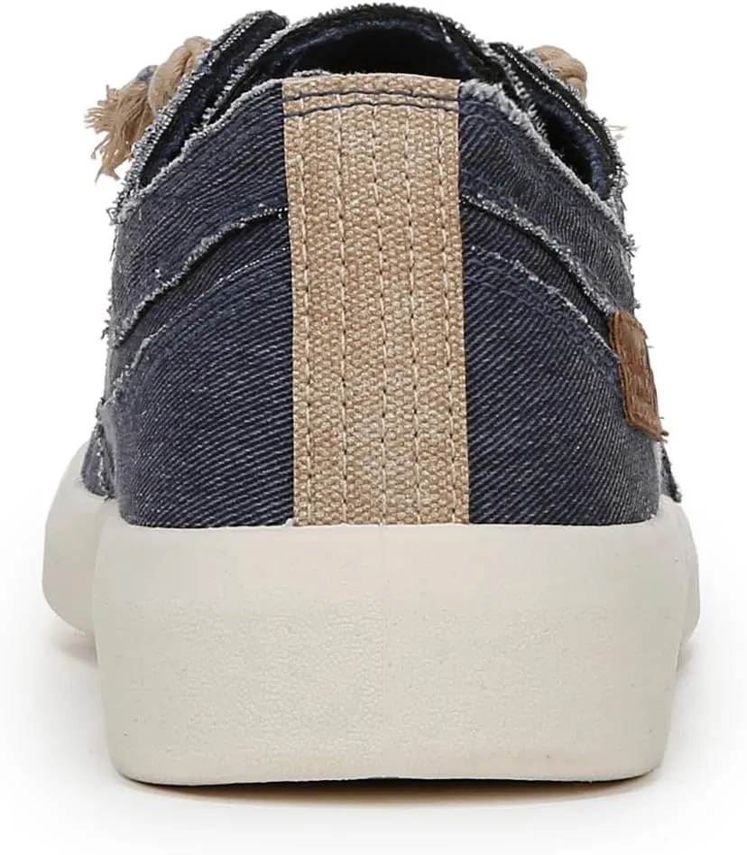 Blowfish Malibu Women's Beachside Sneaker