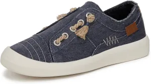 Blowfish Malibu Women's Beachside Sneaker