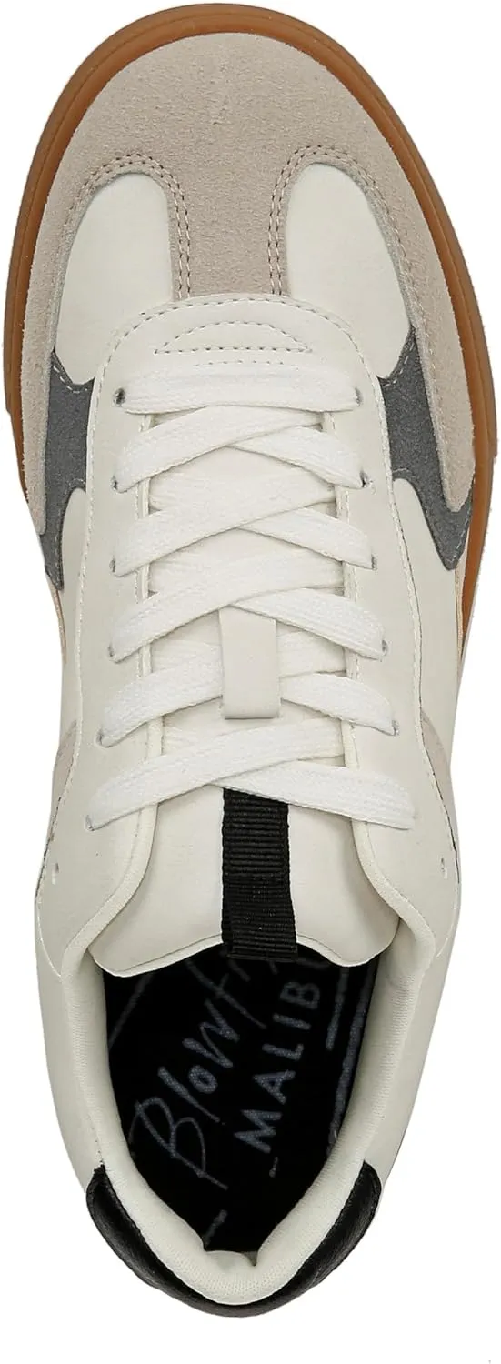 Blowfish Malibu Women's Beachside Sneaker
