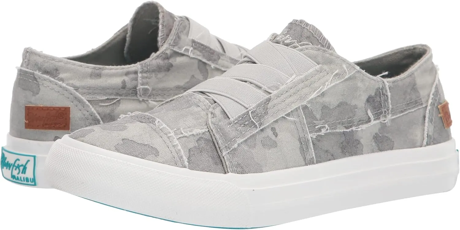 Blowfish Malibu Women's Legacy Marley
