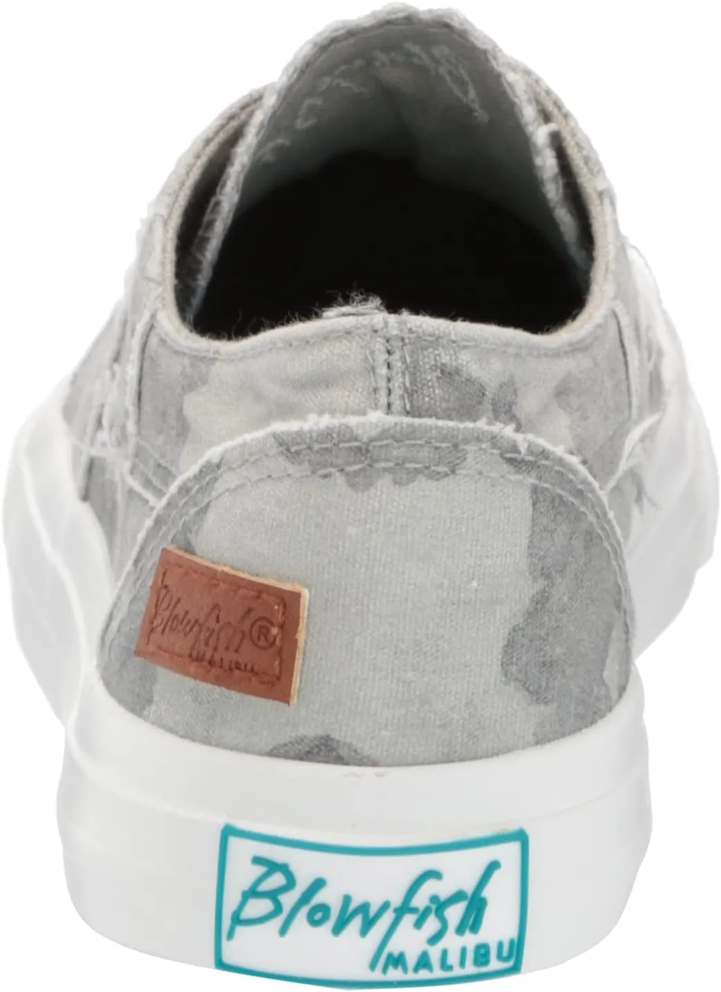 Blowfish Malibu Women's Legacy Marley