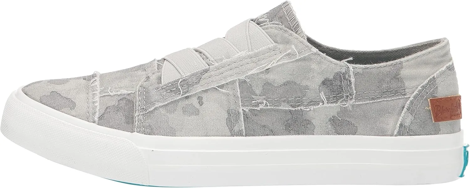 Blowfish Malibu Women's Legacy Marley