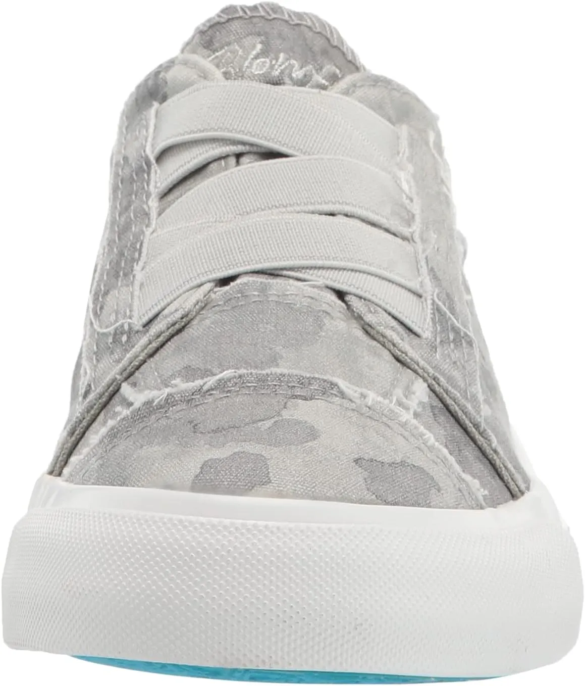 Blowfish Malibu Women's Legacy Marley