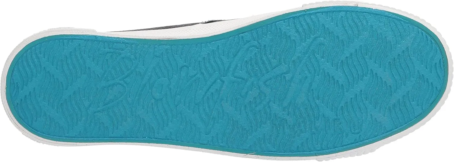 Blowfish Malibu Women's Legacy Marley
