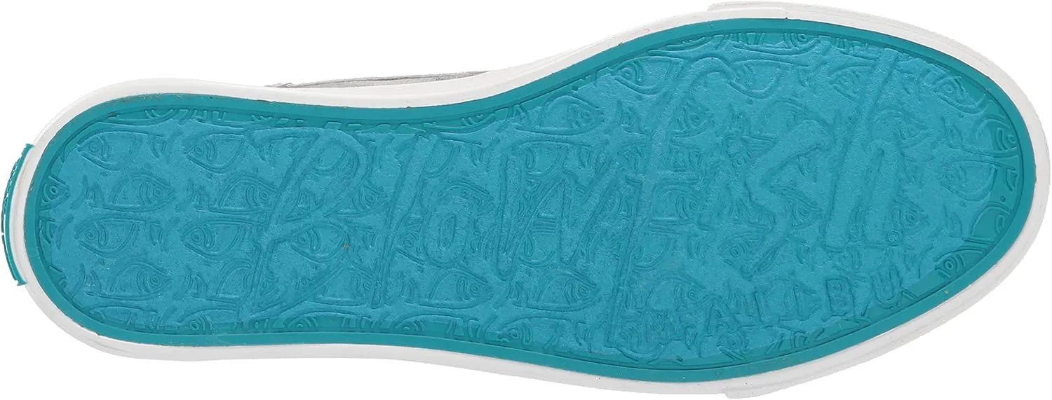 Blowfish Malibu Women's Legacy Marley