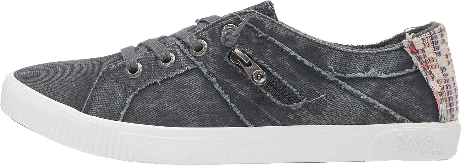 Blowfish Malibu Women's Legacy Marley