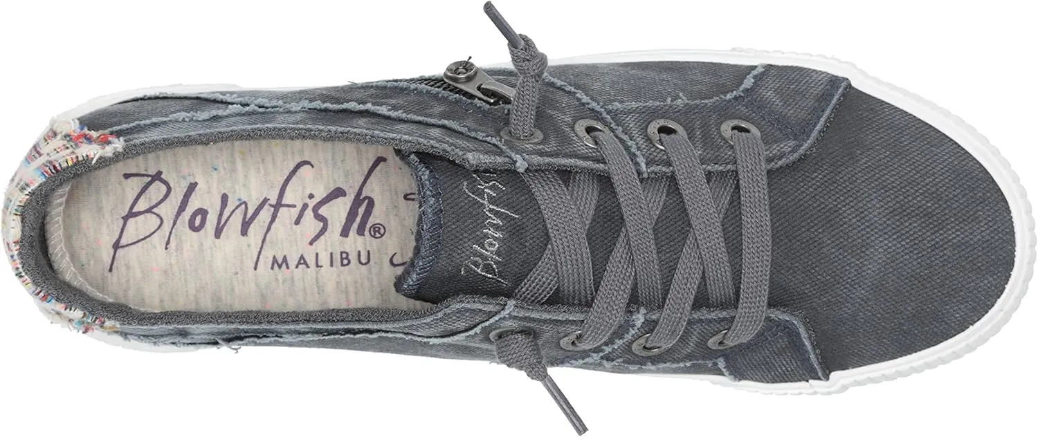 Blowfish Malibu Women's Legacy Marley