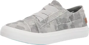 Blowfish Malibu Women's Legacy Marley