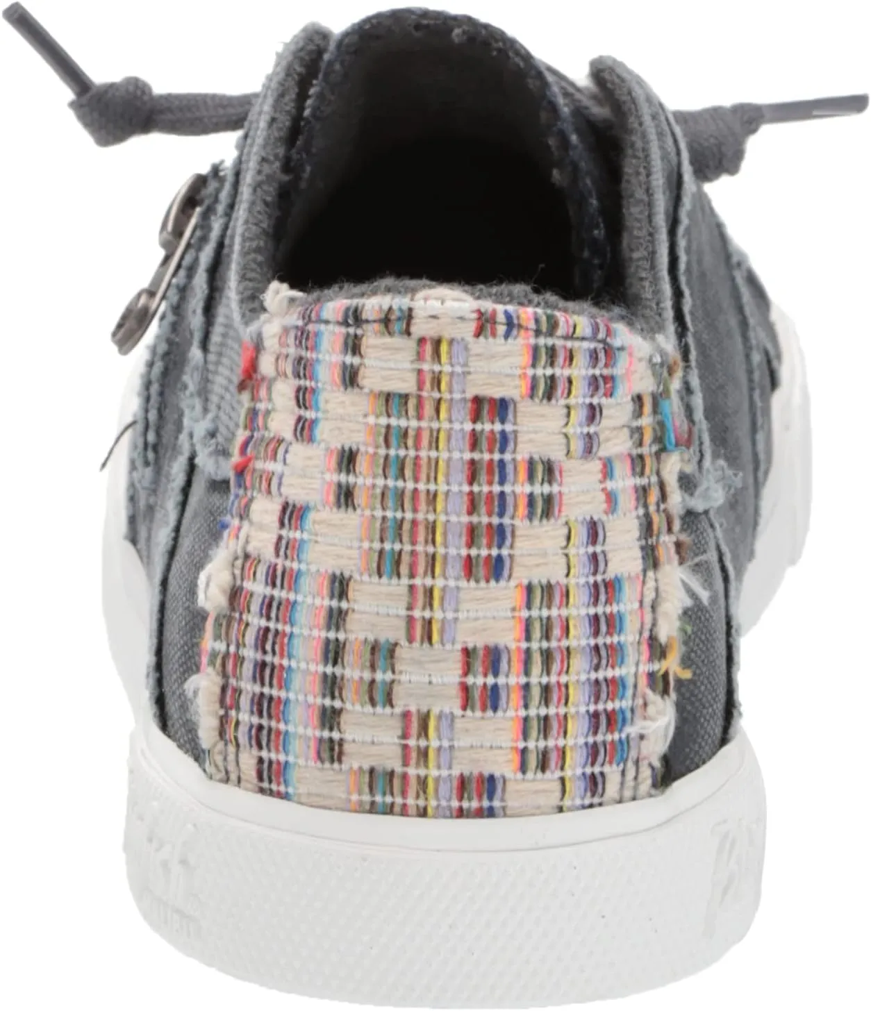 Blowfish Malibu Women's Legacy Marley