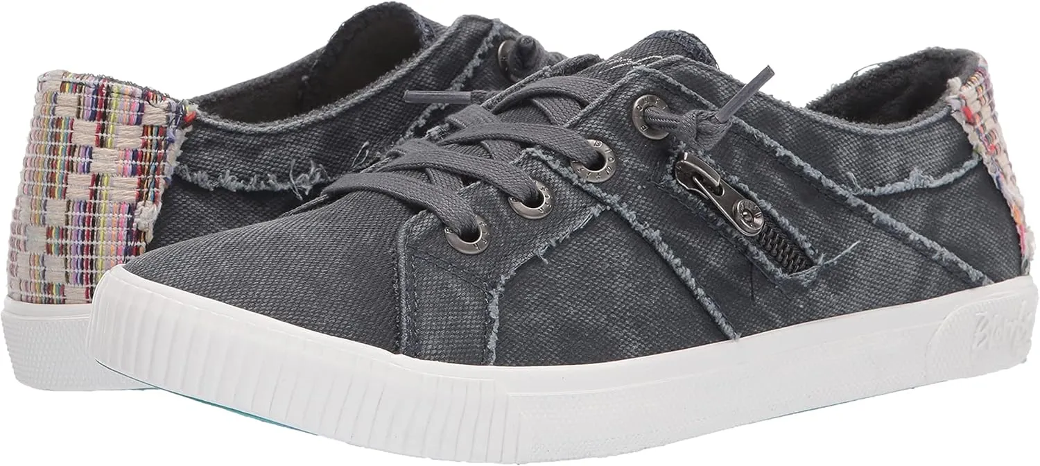 Blowfish Malibu Women's Legacy Marley