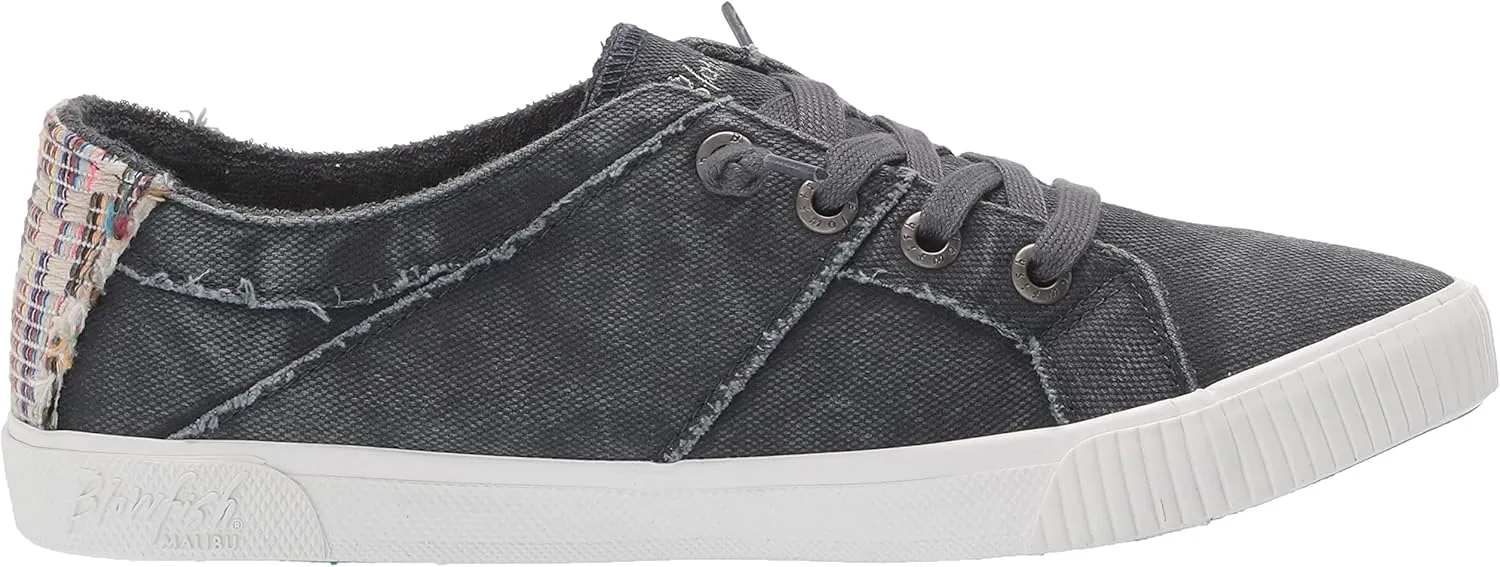 Blowfish Malibu Women's Legacy Marley
