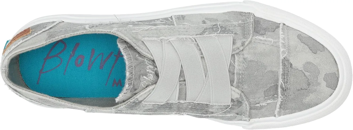 Blowfish Malibu Women's Legacy Marley