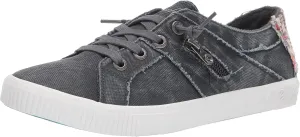 Blowfish Malibu Women's Legacy Marley
