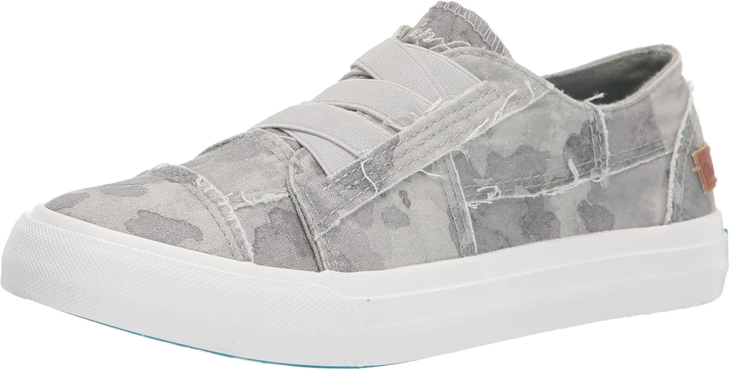Blowfish Malibu Women's Legacy Marley