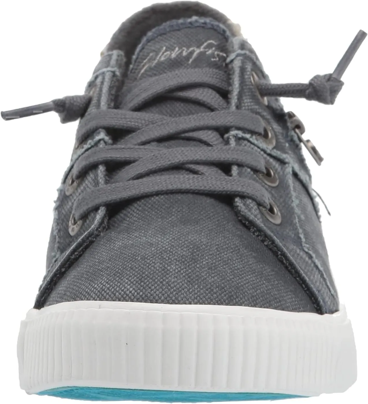 Blowfish Malibu Women's Legacy Marley