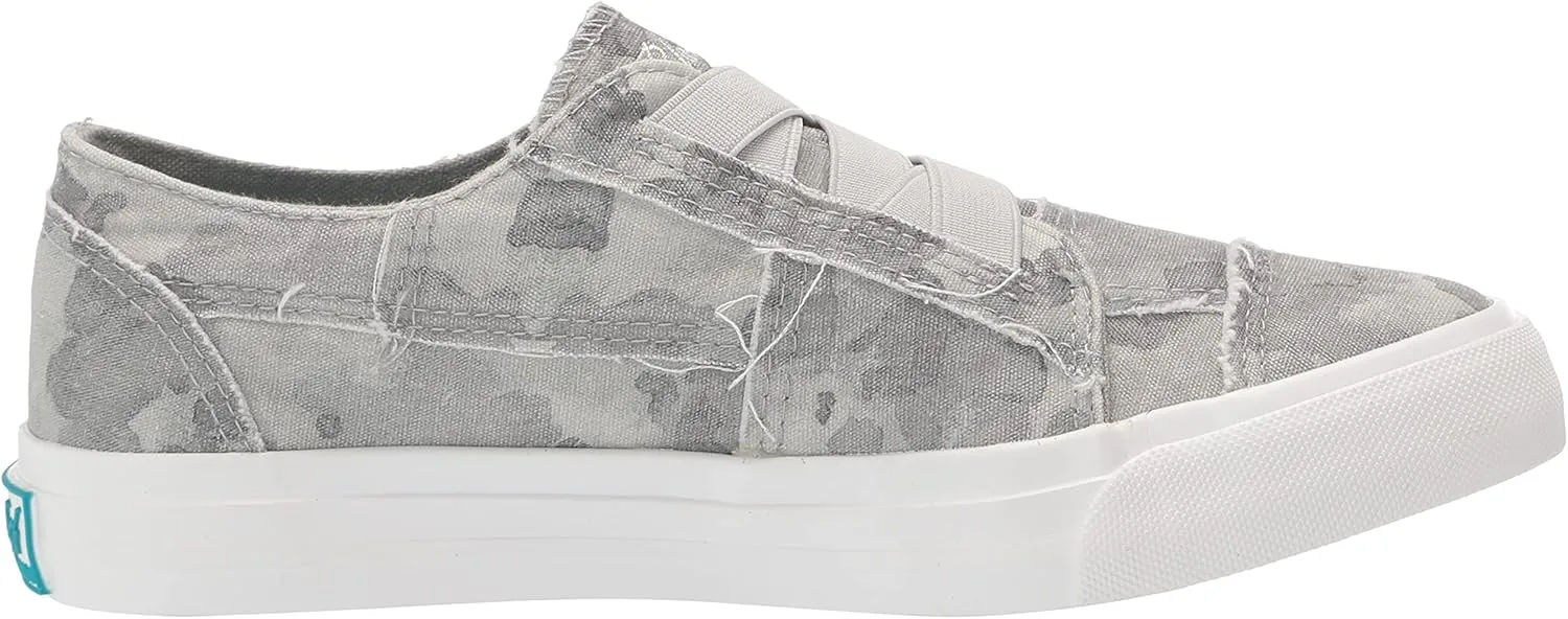 Blowfish Malibu Women's Legacy Marley