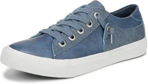 Blowfish Malibu Women's Martina Sneaker